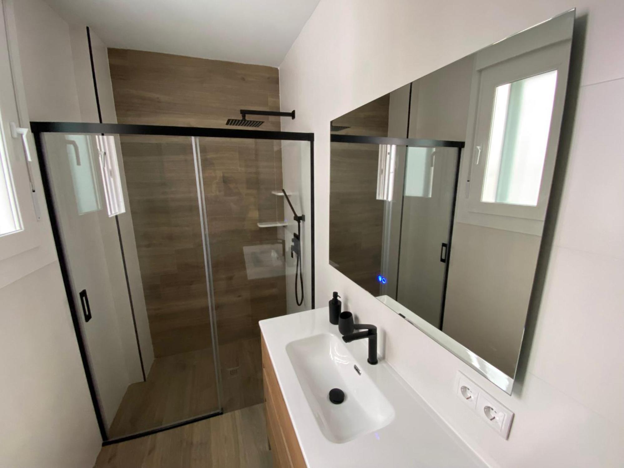 Suites Del Mar Y Suite De Cordoba - Apartmentos En Pleno Centro Córdoba Exterior foto
