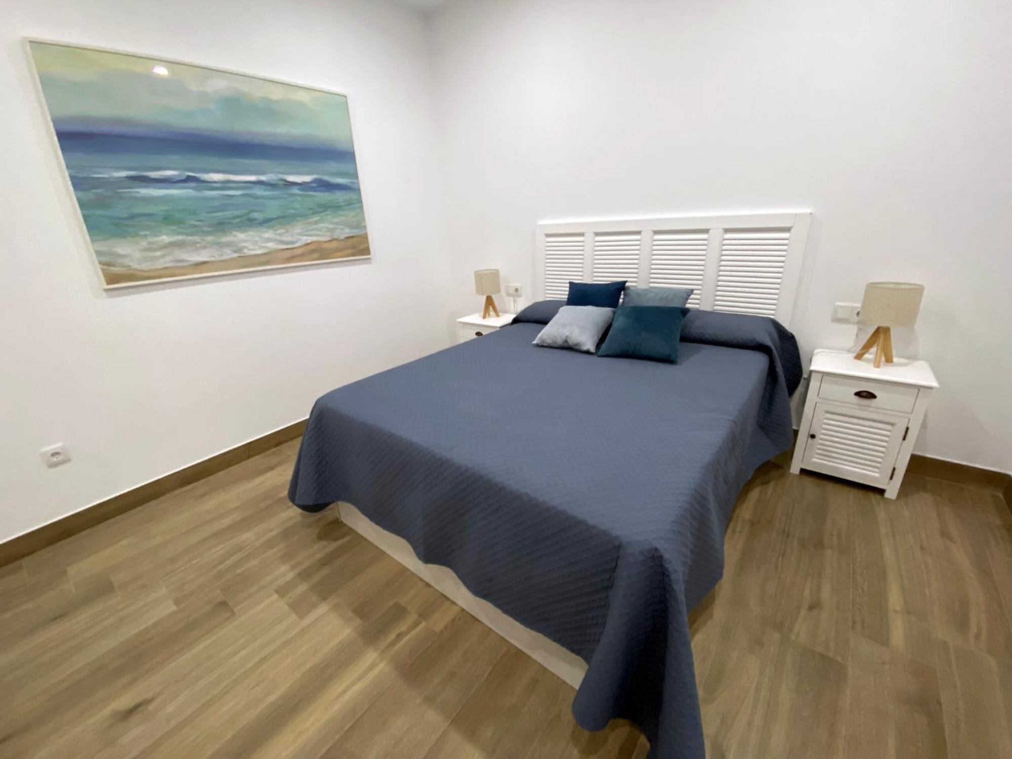 Suites Del Mar Y Suite De Cordoba - Apartmentos En Pleno Centro Córdoba Exterior foto